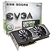 Price comparison product image EVGA 2 GB GTX 960 SuperSC Nvidia Maxwell Gaming Graphics Card