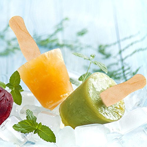 50-Pcs-Btons-de-bois-Crme-glace-Jeu-de-baguettes-de-bois-naturel-btonnets-de-glace-pour-DIY-Bois-Naturel-matriel-pour-de-bois-Crme-glace-Casero-Craft-en-bois-naturel-dencens-btons-grand-pour
