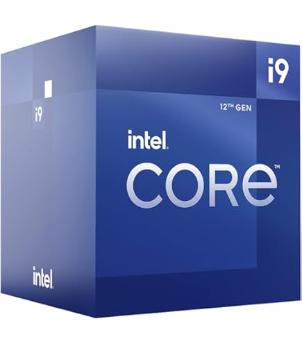 Intel® Core™ i9-10850K procesor biurkowy 10 rdzeni do 5,2