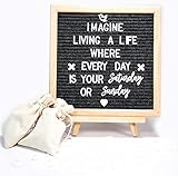 ★ MEHR ALS 450 BUCHSTABEN & SYMBOLE - Von A bis Z ist alles dabei. Symbole, Herzchen und Emojis. Sei so frech, stolz, einzigartig, ehrlich oder tiefgründig wie nie zuvor!