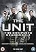 The Unit - Seasons 1-4 [DVD]