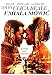 If Beale Street Could Talk [DVD] (English audio. English subtitles)