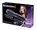 Remington AS7051 Volume and Curl Air Styler