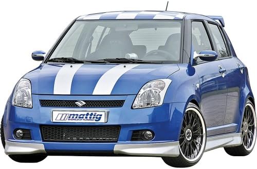 Mattig 7950070000 Grill Cover