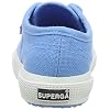 Superga-2750-Bebj-Baby-Classic-Scarpe-Walking-Baby-Unisex-bimbo