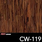 EINZIGARTIG: Unzählige Dekore, Muster, Farben, Carbon Design Looks sind möglich und ersetzen eine Autolackierung oder biedere 0815 Looks. Die Hydrographics sind mit unseren Sets einfach für jeden anwendbar inkl. Anleitung - siehe Beschreibung unten