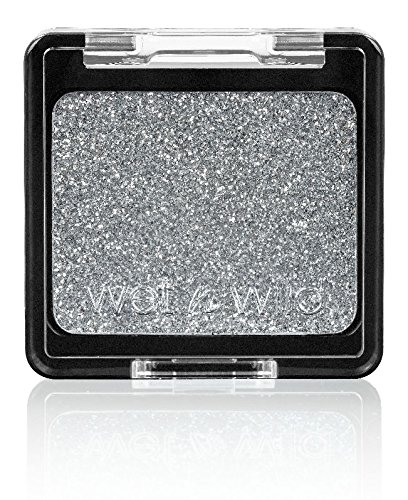 WETN WILD Eyeshadows, 0.03 Kg
