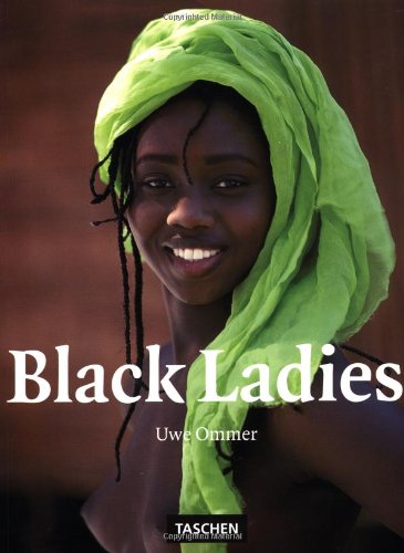 Télécharger Black Ladies livre En ligne