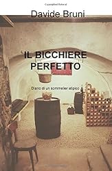 Vedi scheda su Amazon