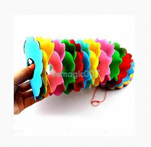 Magic AccessoriesE-Z Hat Loader Compression Flower(Large)