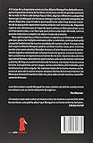 Image de Para Cada Tiempo Hay Un Libro (Realidades)