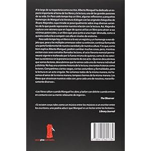 Para Cada Tiempo Hay Un Libro (Realidades)