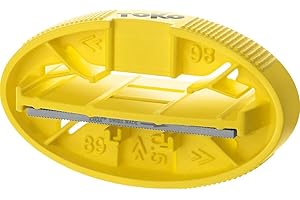 Toko - Ergo Race Kit, Color 0