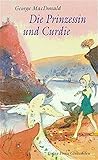 Die Prinzessin und Curdie by 