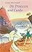 Die Prinzessin und Curdie by 