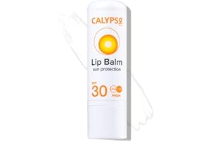 Calypso Sun Protection Lip Balm SPF30-4.3g