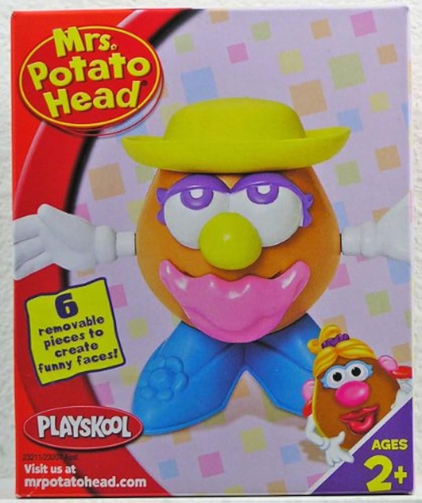 Plastic surgery mrs potato head. Mr potato head мягкая игрушка. Mr potato head 35 piece. миссис картофельная голова купить. Mrs potato head перевод.