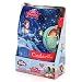 Produktbild Cinderella Storybook Pillow by Cinderella