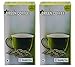 Healthy Tree Instant Green Coffee For Weight Loss- 25 Sachets(Pack Of 2) Easy To Use RS.415.00