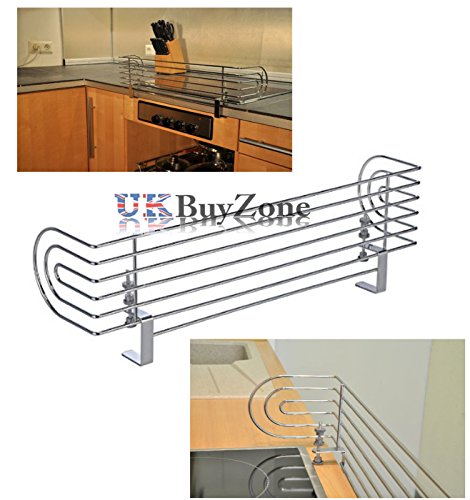 Stove Top Cooker Hob Guard Baby Toddler Child Safety Home Protection Kit