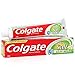 Colgate Toothpaste Active Salt - 200 g (Salt and Lemon) RS.92.00