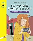 La console ensorcelée - Niveau 3