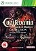 Produktbild Castlevania: Lords of Shadow Collection (Xbox 360)