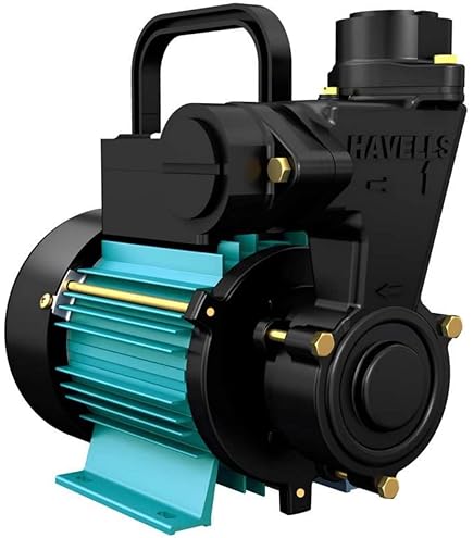 Soxta porno taqdimotchi