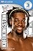 Produktbild DK Reader Level 3 WWE: Kofi Kingston (DK Readers)