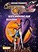 Sternenritter 9: Notlandung auf Bizarrix: Science Fiction-Buch der Bestseller-Serie für Weltraum-Fans ab 8 Jahren (9) by Michael Peinkofer, Daniel Ernle
