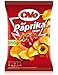 Produktbild Chio Chips Red Paprika, 250 g