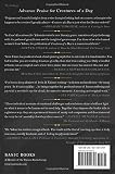 Image de Creatures of a Day: And Other Tales of Psychotherapy