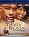 Not Easily Broken [Edizione: Stati Uniti] [USA] [Blu-ray]