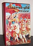 Image de Bhagavad- Gita wie sie ist