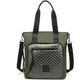 SMART BAGS Parlak Kumaş &Ccedil;apraz Askılı Kadın Omuz &Ccedil;antası 3248