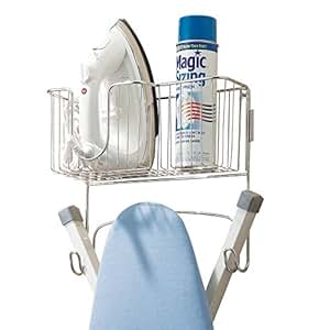 mobile asse da stiro amazon