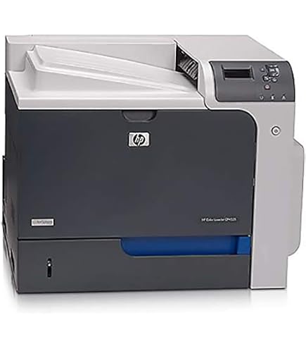 HP Color LaserJet Professional CP5225dn A3 600 x 600 DPI Ethernet