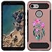 Produktbild Google Pixel 3, Rose Gold - Dream Catcher