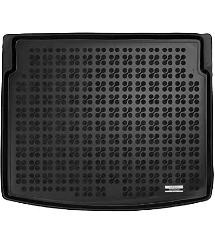 2 Pezzi BROTECT Matte Pellicola protettiva opaca per Seat Ateca Facelift 10.25 Display del tachimetro