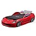 Produktbild Step2 Corvette Z06 Bed