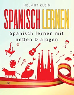 Kaufen Spanisch