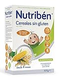Nutribén ha desarrollado un proceso productivo Natural y sin procesos químicos