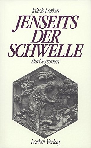 Download Jenseits der Schwelle: Sterbeszenen Download Jenseits der Schwelle: Sterbeszenen