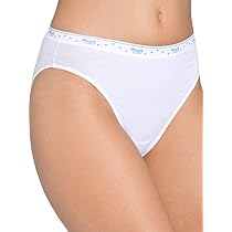 Mutande Sloggi 100% Cotone - Pacco Da 3, Comode E Morbide