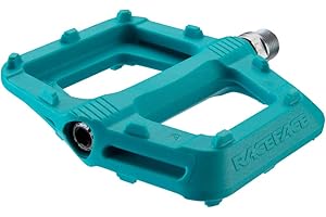 RACE FACE RaceFace Pedales de paseo