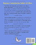 Image de COMO LA VACA SALTO SOBRE LA LUNA