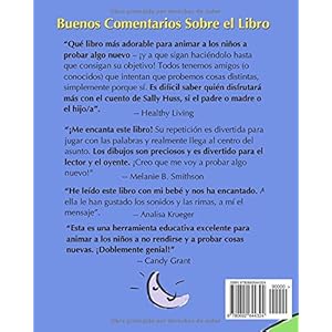 COMO LA VACA SALTO SOBRE LA LUNA