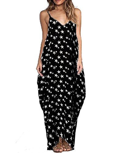 chinese dress ladies Leather Harness Laser Engraved Amulet Slashed Maxi Dress XL / Bat Attack