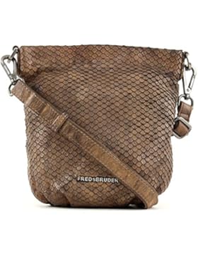 FREDsBRUDER Unique Sole 136-06