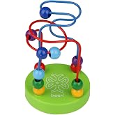BEEN Coordination Suction Cup Toy/Vantuzlu Koordinasyon Oyuncağı